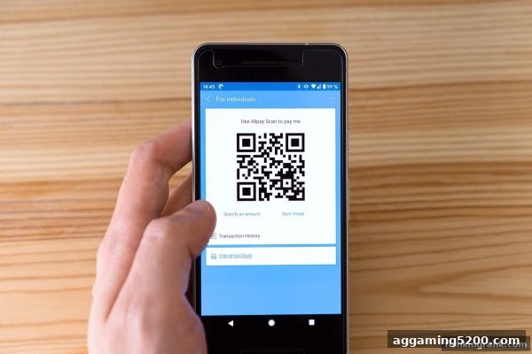 捕鱼王中王深度解析：TRC20与ERC20充值审核核心要点