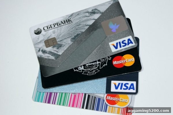 捕鱼王中王：华体会体育TRC20出款限额全解析，助力时时彩资金无忧