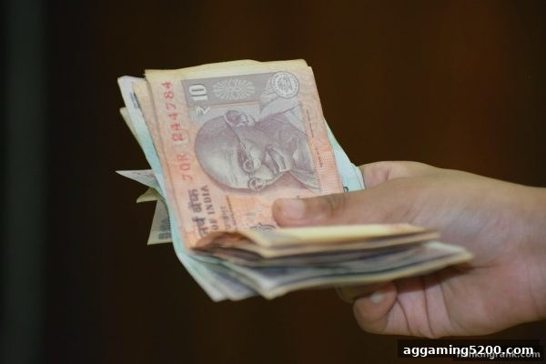 捕鱼王中王玩家必看：USDT转账未到账的真相与解决全攻略
