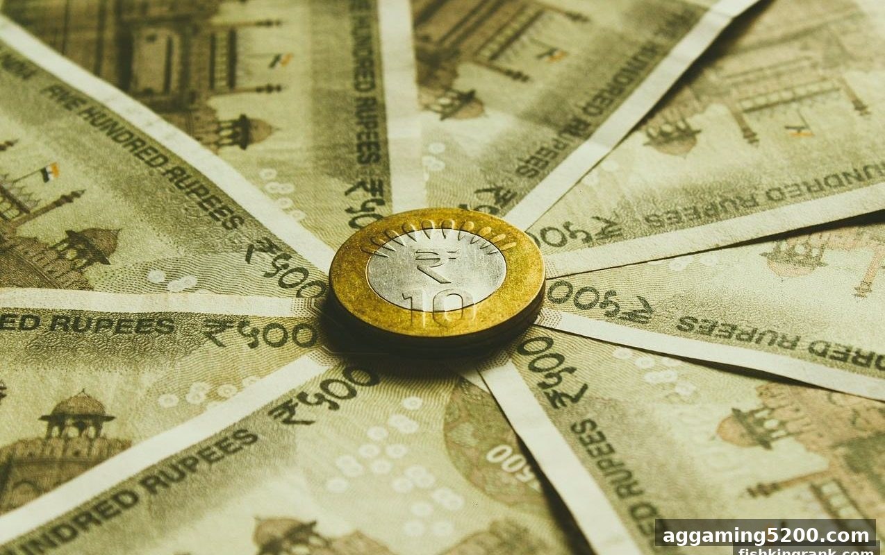 捕鱼王中王USDT出金全攻略：额度、费用与安全避坑指南