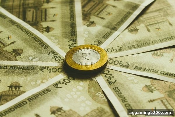 捕鱼王中王USDT出金全攻略：额度、费用与安全避坑指南