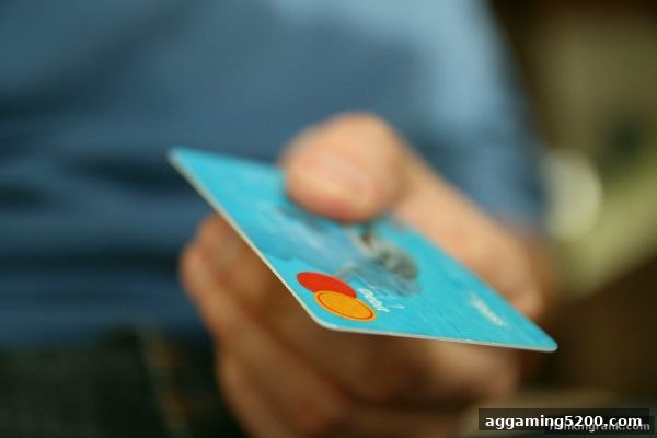 捕鱼王中王：TRC20提现未到账全面解析与官方导航指南
