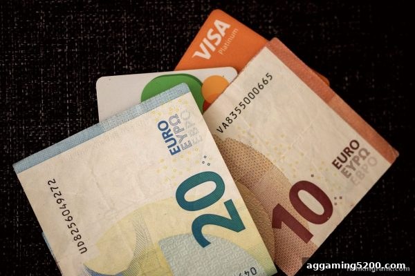 捕鱼王中王解密：ERC20代币最低充值额度的五大误区，深度剖析真相