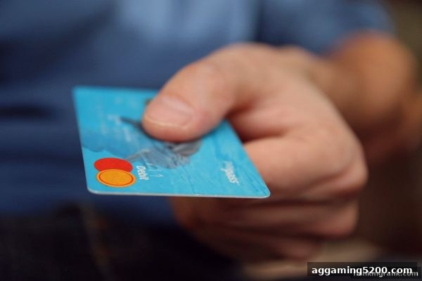 捕鱼王中王极速赛车ERC20充值审核材料清单与通关攻略
