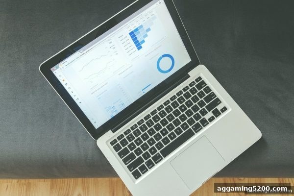 捕鱼王中王 | ERC20充值桌游抽水深度解析：机制拆解与玩家实战指南