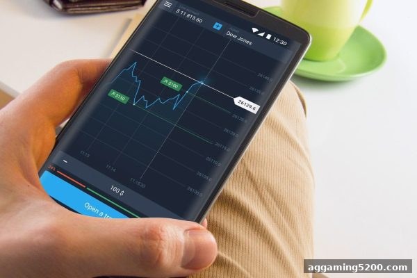捕鱼王中王深度拆解：桌面游戏概率真相与实战策略全解析