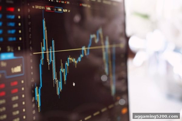 捕鱼王中王揭秘：电子桌游热号与冷号趋势深度剖析