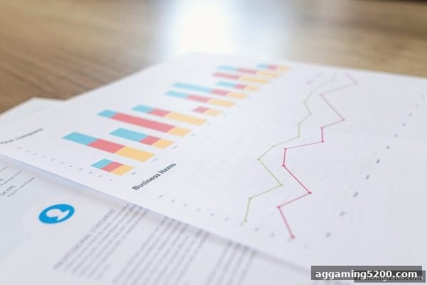 捕鱼王中王揭秘：真人荷官百家乐赔率波动背后的数学真相