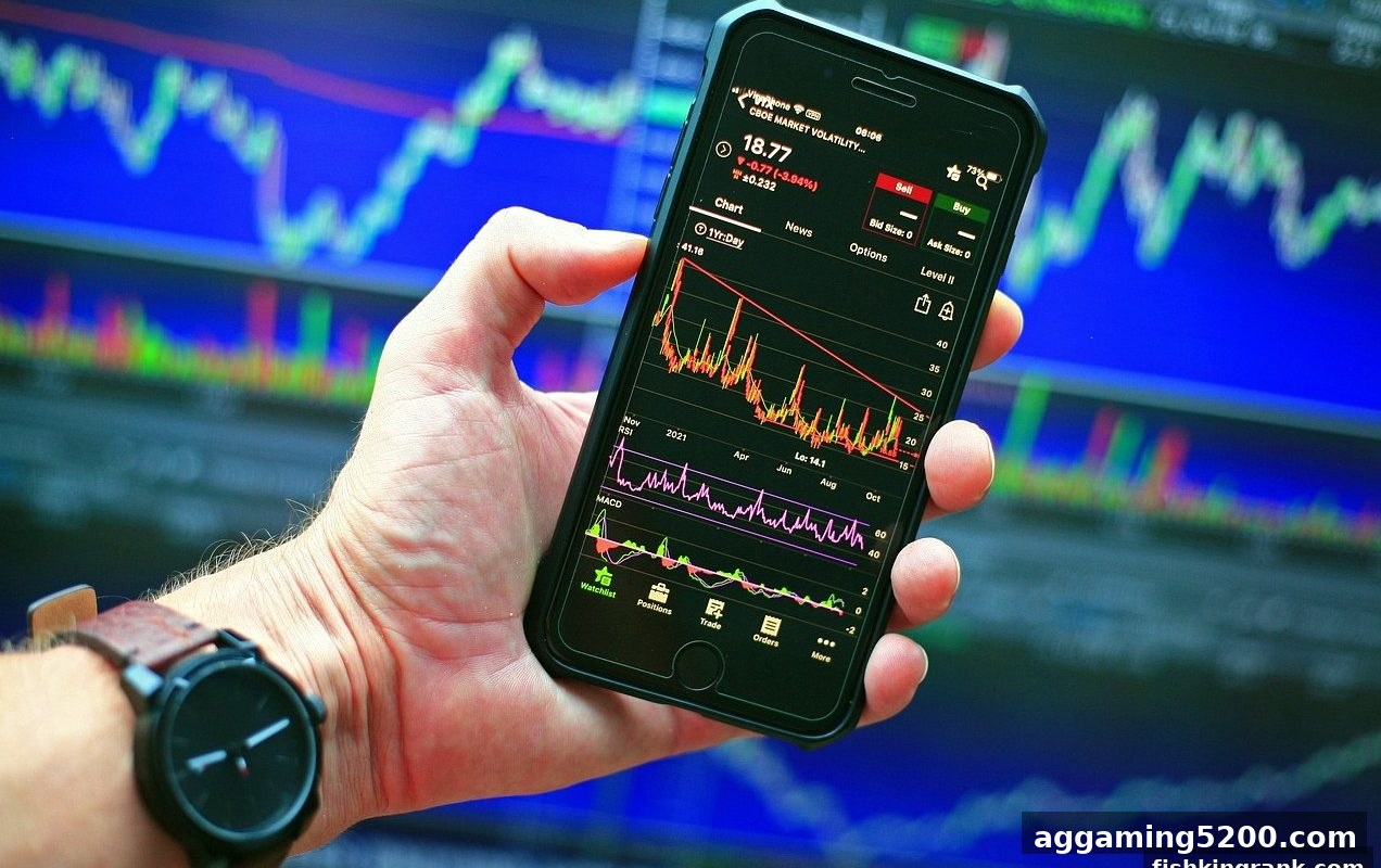 揭秘桌游回报率：捕鱼王中王带你理性分析游戏概率