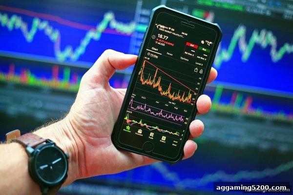 揭秘桌游回报率：捕鱼王中王带你理性分析游戏概率