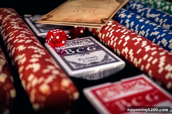 捕鱼王中王：极速百家乐与番摊的全新玩法深度解析