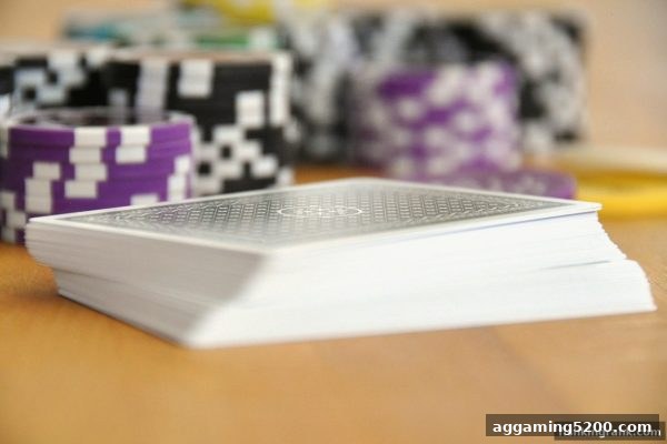 捕鱼王中王带你精通红中麻将、龙虎与让球玩法的实战宝典