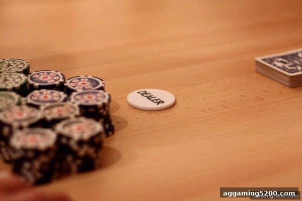 捕鱼王中王指南：番摊月俸禄的盈利神话，从规则到科学策略、资金管理与心理博弈全攻略