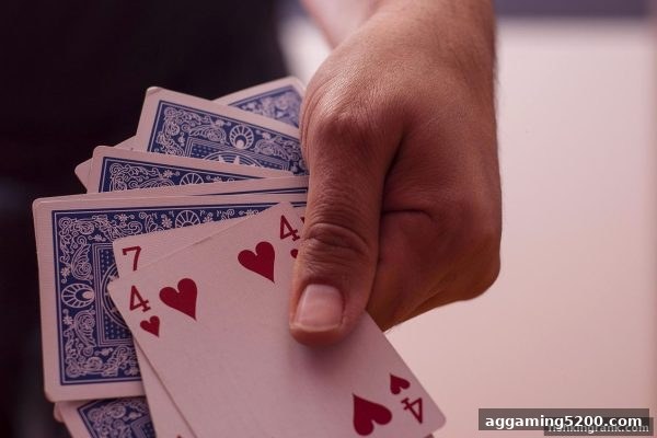揭秘真人互动游戏的五大认知陷阱，捕鱼王中王带你避开雷区