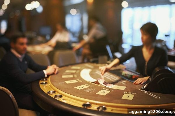 捕鱼王中王带您玩转现金棋牌：安全卫士的五大核心与实战策略