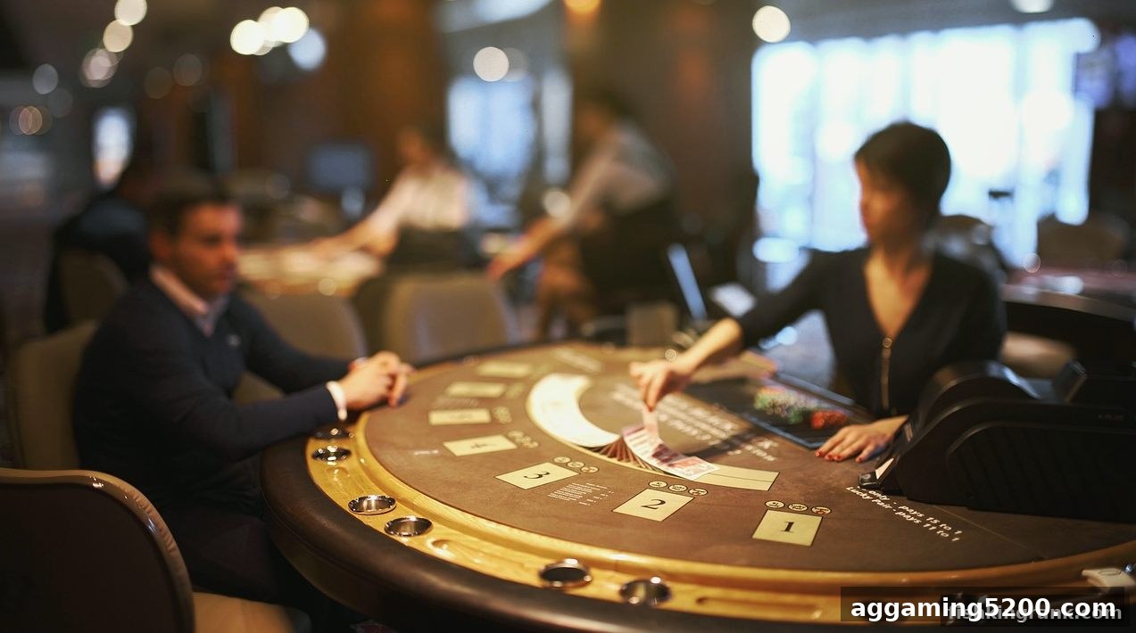 捕鱼王中王带您玩转现金棋牌：安全卫士的五大核心与实战策略
