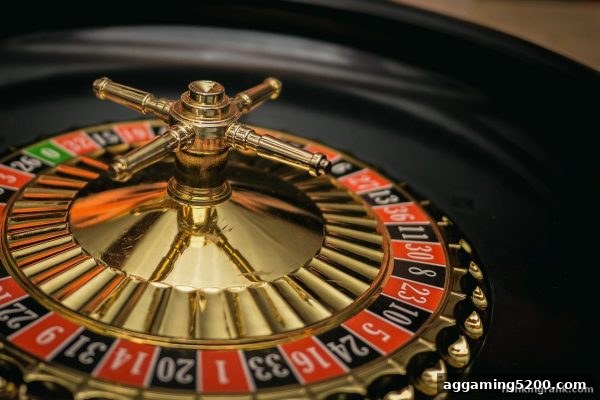 捕鱼王中王揭秘腾讯麻将：巧辨风险因子与理性操控之道