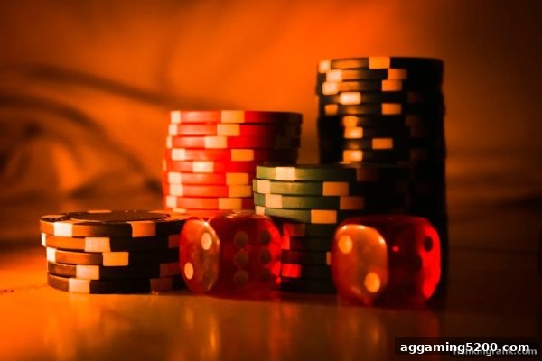 捕鱼王中王带你揭秘：新疆时时彩真人桌游的回合制玩法全解析