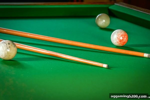 捕鱼王中王带你深入SG飞艇龙虎和：规则、赔率与理性策略全解析
