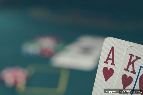 捕鱼王中王：桌游出奇制胜的终极策略指南