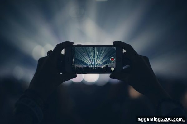 捕鱼王中王教你打造专属投注策略：从登录到精通的完整入门指南