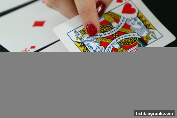 捕鱼王中王实战指南：线上桌游与TRC20数字货币支付的无缝融合