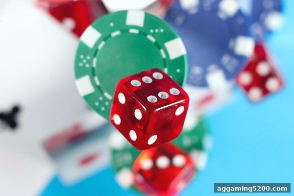 彩票号码遗漏深度解析：捕鱼王中王带你玩转统计原理与极速赛车技巧