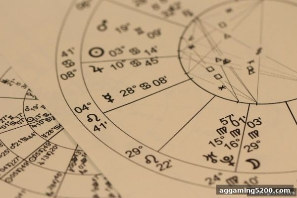 幸运飞艇历史数据分析：捕鱼王中王揭秘号码规律与概率提升技巧