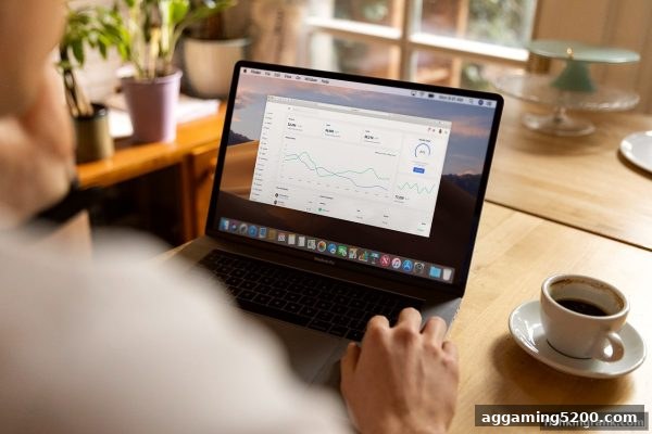 历史开奖数据深度解析：捕鱼王中王带你发现号码规律