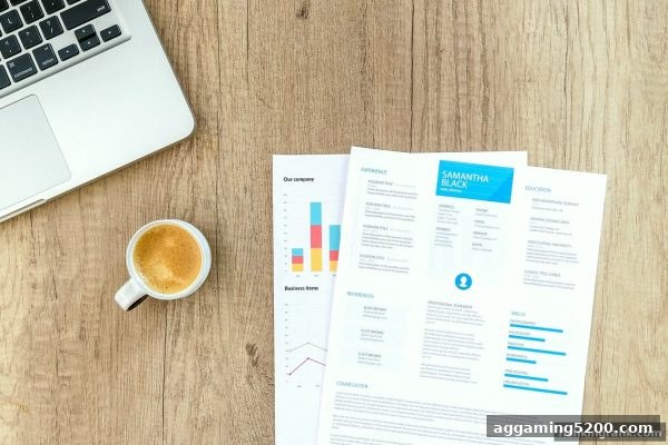 捕鱼王中王带你深入解析冷热号：统计原理、工具选择与实战指南