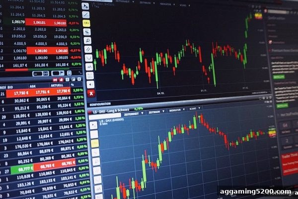 捕鱼王中王教你科学查阅开奖数据：价值、方法与实践