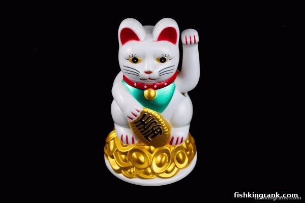 掌握趋势分析精髓：捕鱼王中王带你洞悉北京赛车与时时彩的数据密码