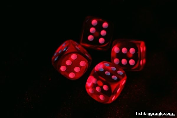 捕鱼王中王揭秘：彩票高频玩法与英超免费直播的无缝融合