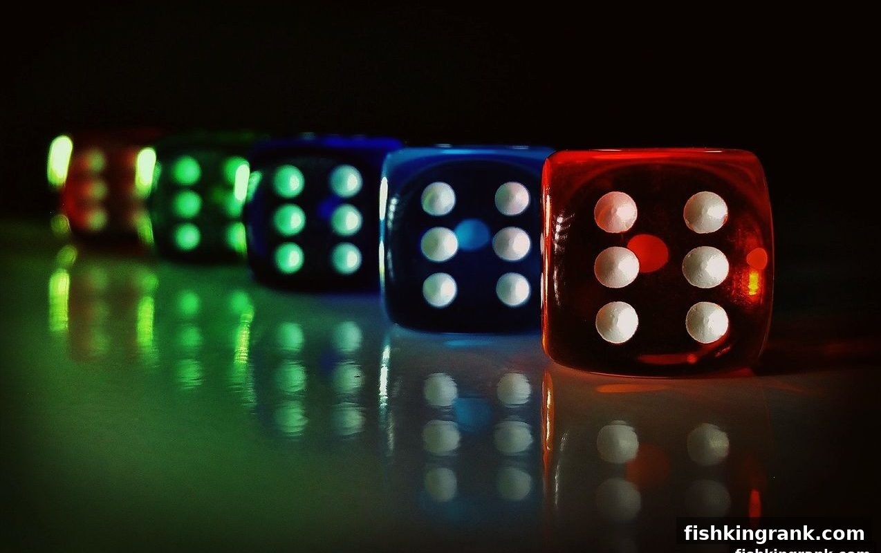 捕鱼王中王解锁福彩3D:规则精讲与数字分析全攻略