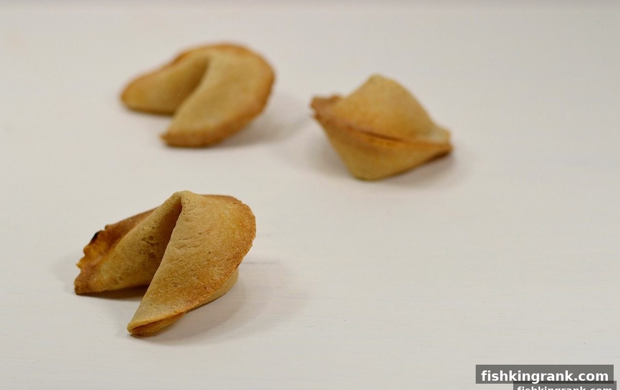捕鱼王中王带你玩转JDB电子幸运飞艇：高效策略与盈利心法