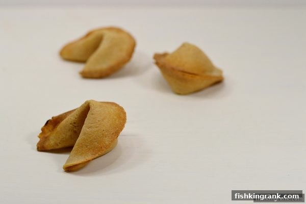 捕鱼王中王带你玩转JDB电子幸运飞艇：高效策略与盈利心法