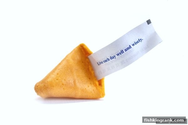 捕鱼王中王带你玩转幸运飞艇：规则详解与实战技巧