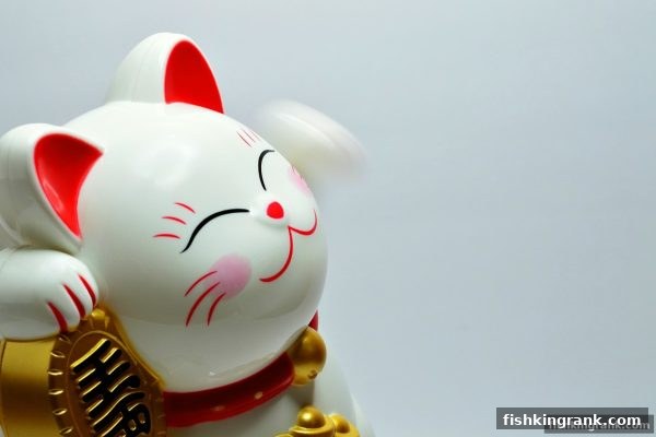 北京赛车全攻略：捕鱼王中王教你掌握玩法与制胜技巧