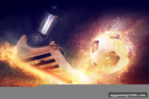 捕鱼王中王深度解析：电子彩票单双号选择玩法与洗码返水机制