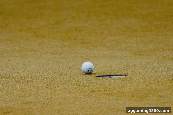 捕鱼王中王深度解析：Pragmatic电子彩票的玩法机制与理性参与指南