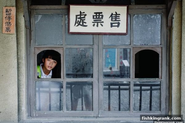 避开彩票陷阱：从“捕鱼王中王”看如何识破骗局并安全购彩
