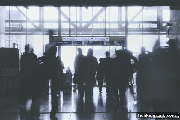 捕鱼王中王带你深挖彩票数字组合：概率真相、常见误区与理性玩法