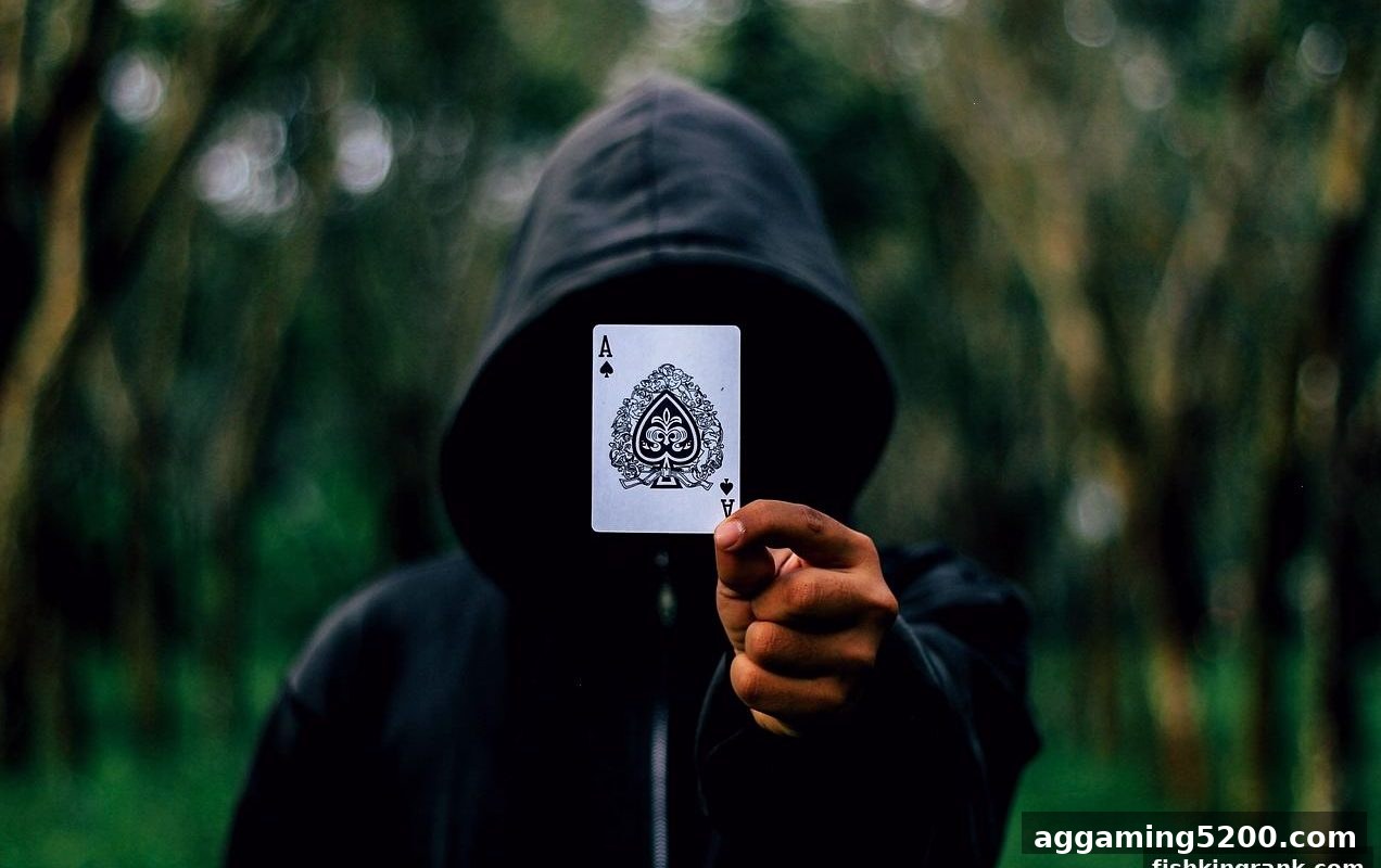 捕鱼王中王带你透视大乐透：底池赔率与筹码管理的实战智慧