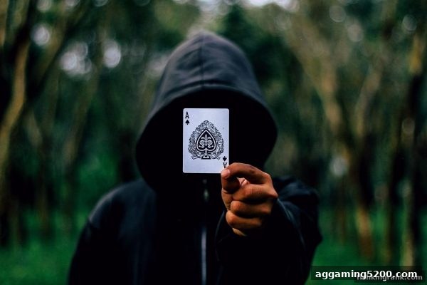 捕鱼王中王带你透视大乐透：底池赔率与筹码管理的实战智慧