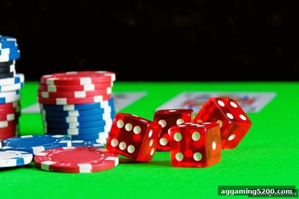捕鱼王中王揭秘：老虎机报牌频率的底层逻辑与实战心法