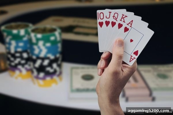 捕鱼王中王教你玩转ICM筹码管理：提款到账与决胜策略全解析