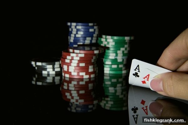 捕鱼王中王麻将胡牌牌型全解析：从组合策略到实时比分实战指南