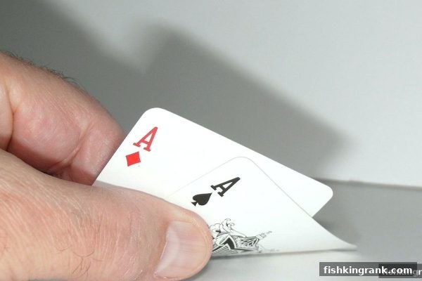 走地盘血战麻将残局制胜秘诀：捕鱼王中王教你精准控场