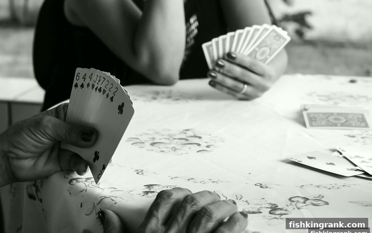 捕鱼王中王深度解读：麻将胡了如何重构现代棋牌体验与风控边界