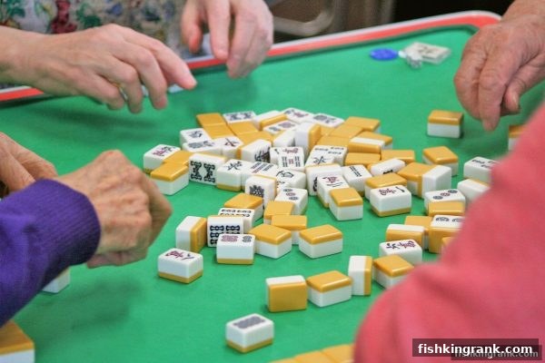 捕鱼王中王揭秘：北京赛车与炸金花的盈利逻辑全解析